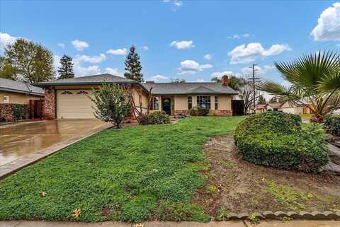 3642 Acequia Court E, Visalia, CA 93292