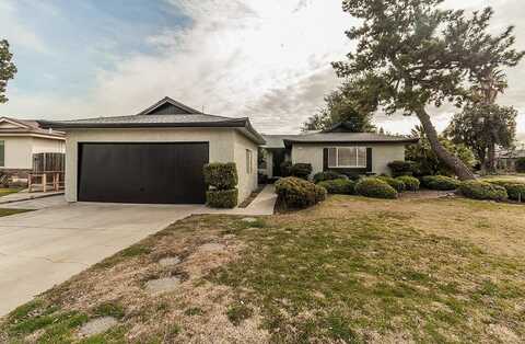 4524 Gettysburg Avenue E, Fresno, CA 93726