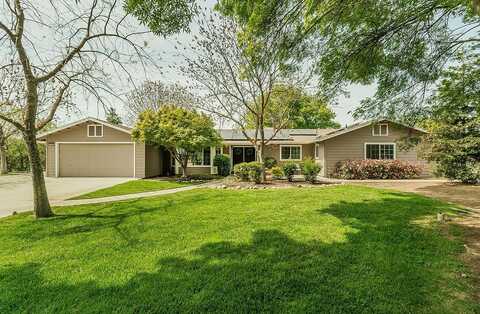 16526 Paula Road, Madera, CA 93636