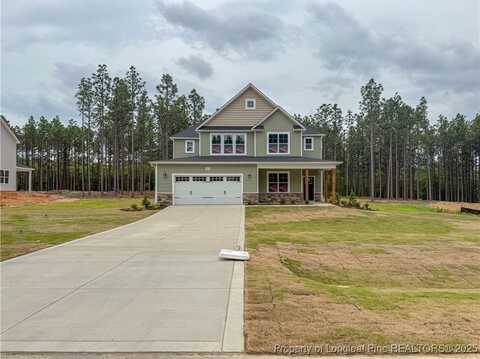 undefined, Fayetteville, NC 28311