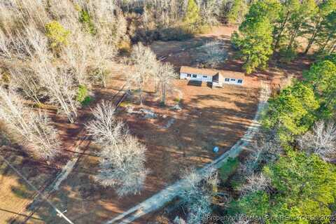 8275 Mink Lane, Autryville, NC 28318