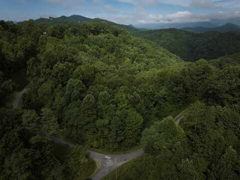 Tuckasegee Overlook, Bryson City, NC 28713