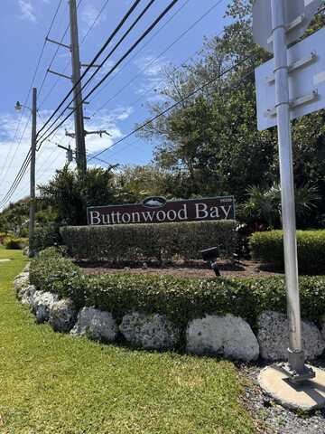 96000 Overseas Highway, Key Largo, FL 33037