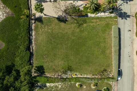 120 Pirates Cove Drive, Marathon, FL 33050