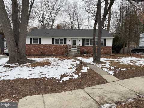 359 LAKE, LINDENWOLD, NJ 08021