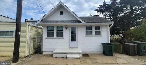 568B N TRENTON AVENUE, ATLANTIC CITY, NJ 08401