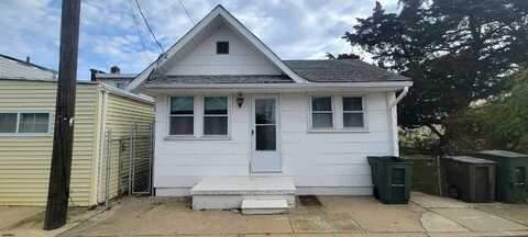 568 N Trenton Ave Ave, Atlantic City, NJ 08401