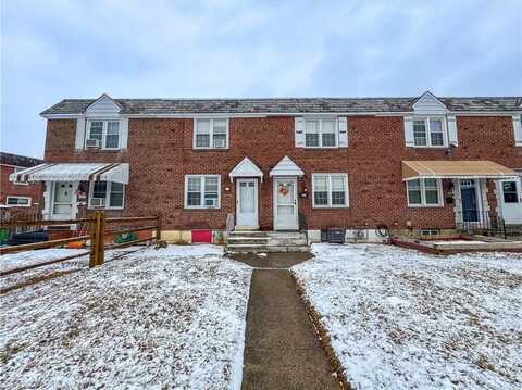 2074 Baker Drive, Allentown, PA 18103