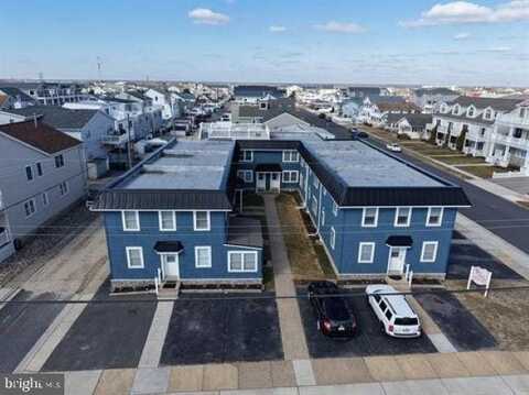 3401 OCEAN AVENUE, BRIGANTINE, NJ 08203