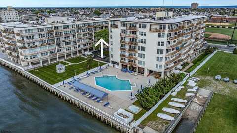 500 Bay Ave, Ocean City, NJ 08226