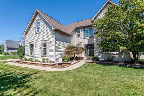 108 Iris Dr, Egg Harbor Township, NJ 08234