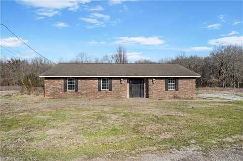 2112 Old Town, Greenwood, AR 72936