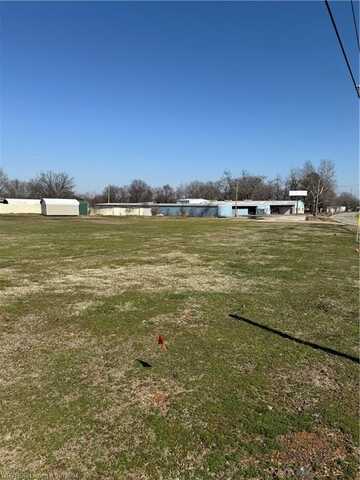 TBD Church, Barling, AR 72923