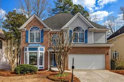 3369 Arbor Path Drive Drive, Atlanta, GA 30340