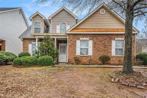 140 Whimsical Court, Locust Grove, GA 30248