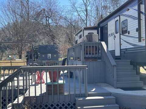 109 Lauren Drive, Blairsville, GA 30512