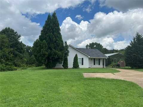 104 Stonegate Drive, Cedartown, GA 30125