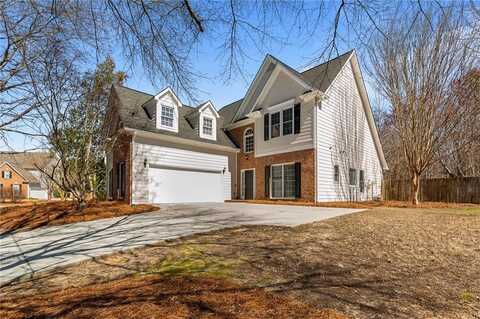 3565 Mystic Drive, Buford, GA 30519