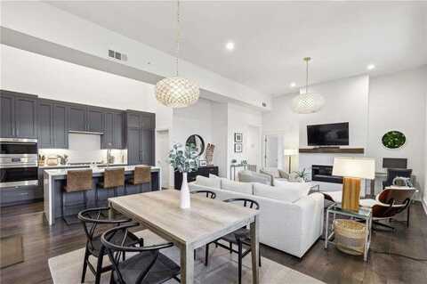 1200 PONCE DE LEON Avenue NE, Atlanta, GA 30306