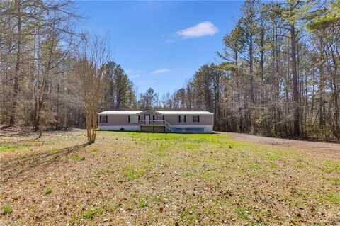 1046 Youngs Farm Road, Cedartown, GA 30125