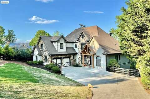3330 Chimney Point Drive, Cumming, GA 30041