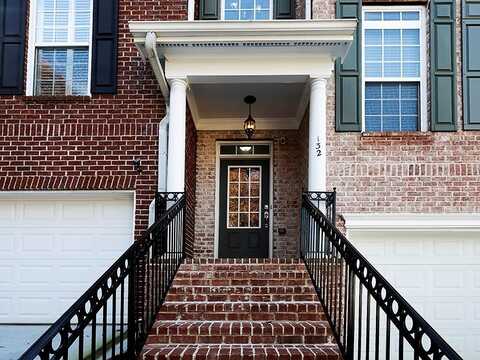 132 Wetherbrooke Lane, Smyrna, GA 30082