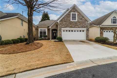 832 Chalet Hills, Mcdonough, GA 30253