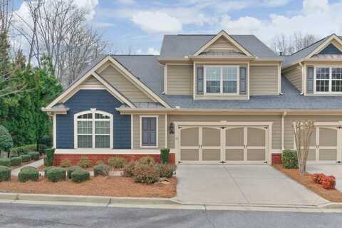 1675 Water Vista Court, Cumming, GA 30041