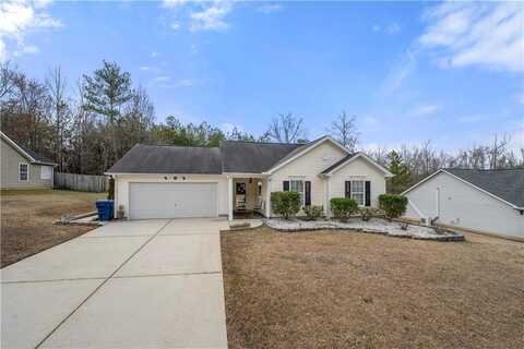 305 Johnny Lane, Dallas, GA 30132