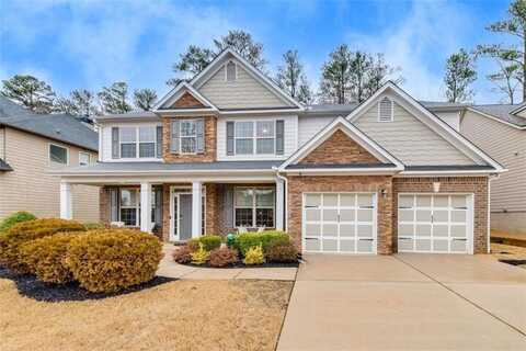 108 Lakestone Parkway, Woodstock, GA 30188