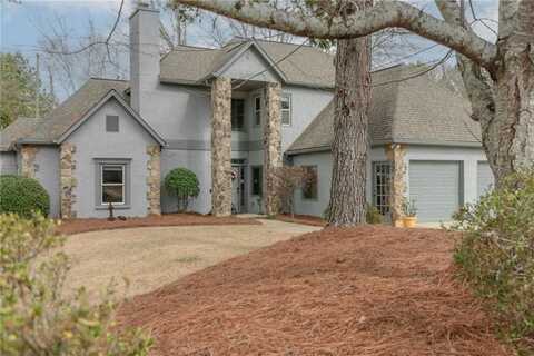 10640 Branham Fields Road, Johns Creek, GA 30097