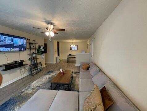 5301 FAIRINGTON CLUB Drive, Lithonia, GA 30038