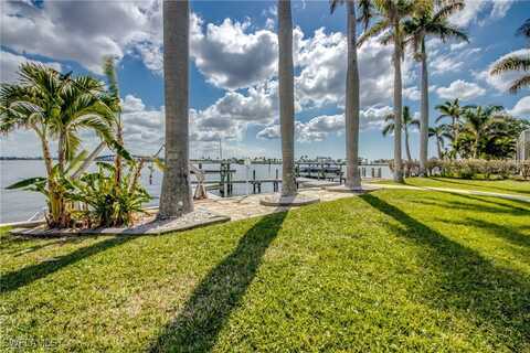 undefined, Cape Coral, FL 33904