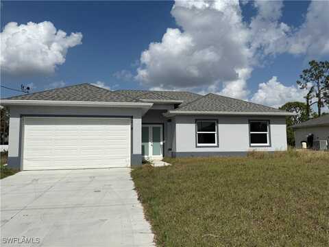undefined, Lehigh Acres, FL 33971