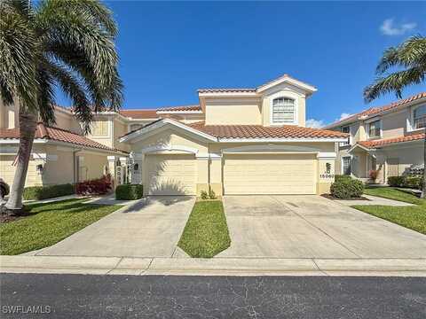 undefined, Fort Myers, FL 33908