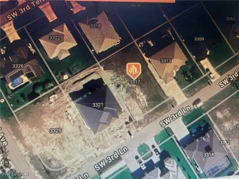 undefined, Cape Coral, FL 33991