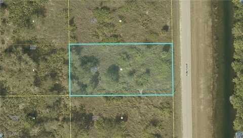 undefined, Lehigh Acres, FL 33972