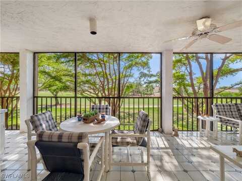 6258 Cougar Run unit: 201, Fort Myers, FL 33908