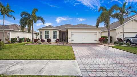 undefined, Cape Coral, FL 33909
