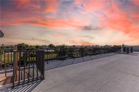 undefined, Cape Coral, FL 33904