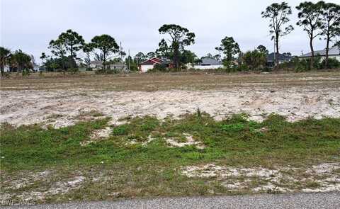 undefined, Cape Coral, FL 33993