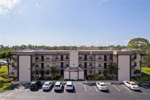 1999 Kings Highway, Punta Gorda, FL 33980