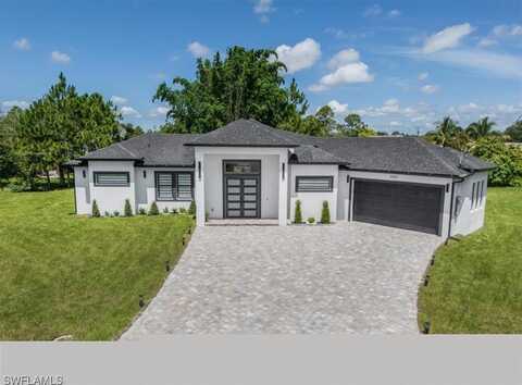 3510 9th Court W, Lehigh Acres, FL 33971