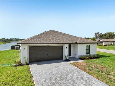 900 Gen George Patton Avenue, Labelle, FL 33935