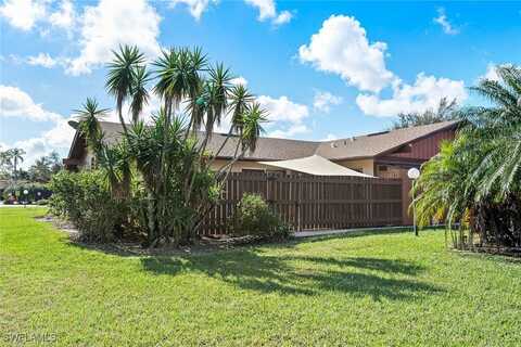 undefined, North Fort Myers, FL 33917