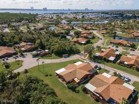 15467 Crystal Lake Drive, North Fort Myers, FL 33917
