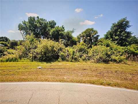 10121 Willmington Boulevard, Englewood, FL 34224