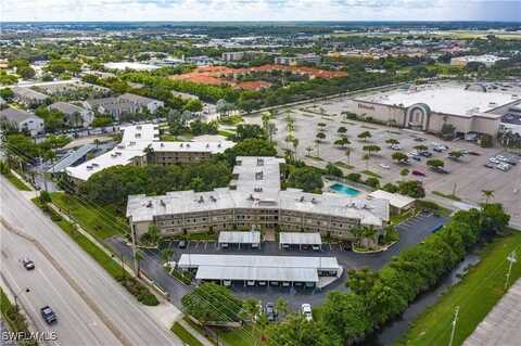 2244 Winkler Road unit: 209, Fort Myers, FL 33901