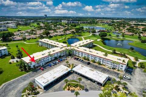 1700 Pine Valley Drive unit: 211, Fort Myers, FL 33907