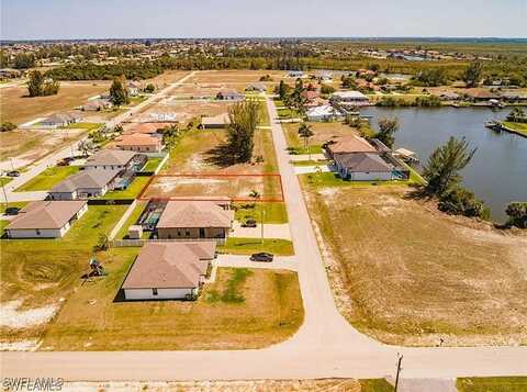 undefined, Cape Coral, FL 33993